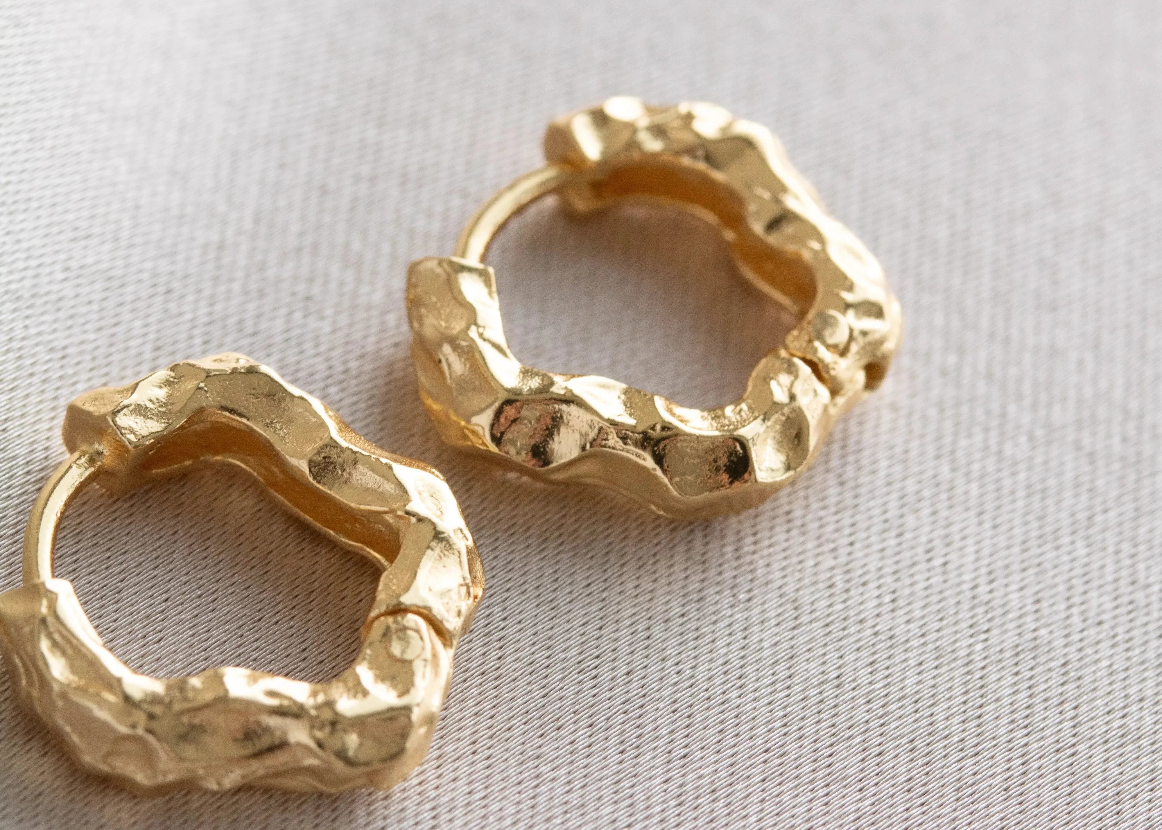 ¿Cómo cuidar tus joyas en el día a día?