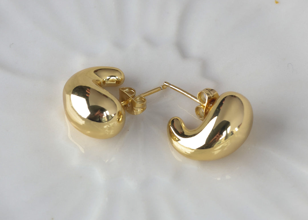 ¿Cómo limpiar tus joyas?