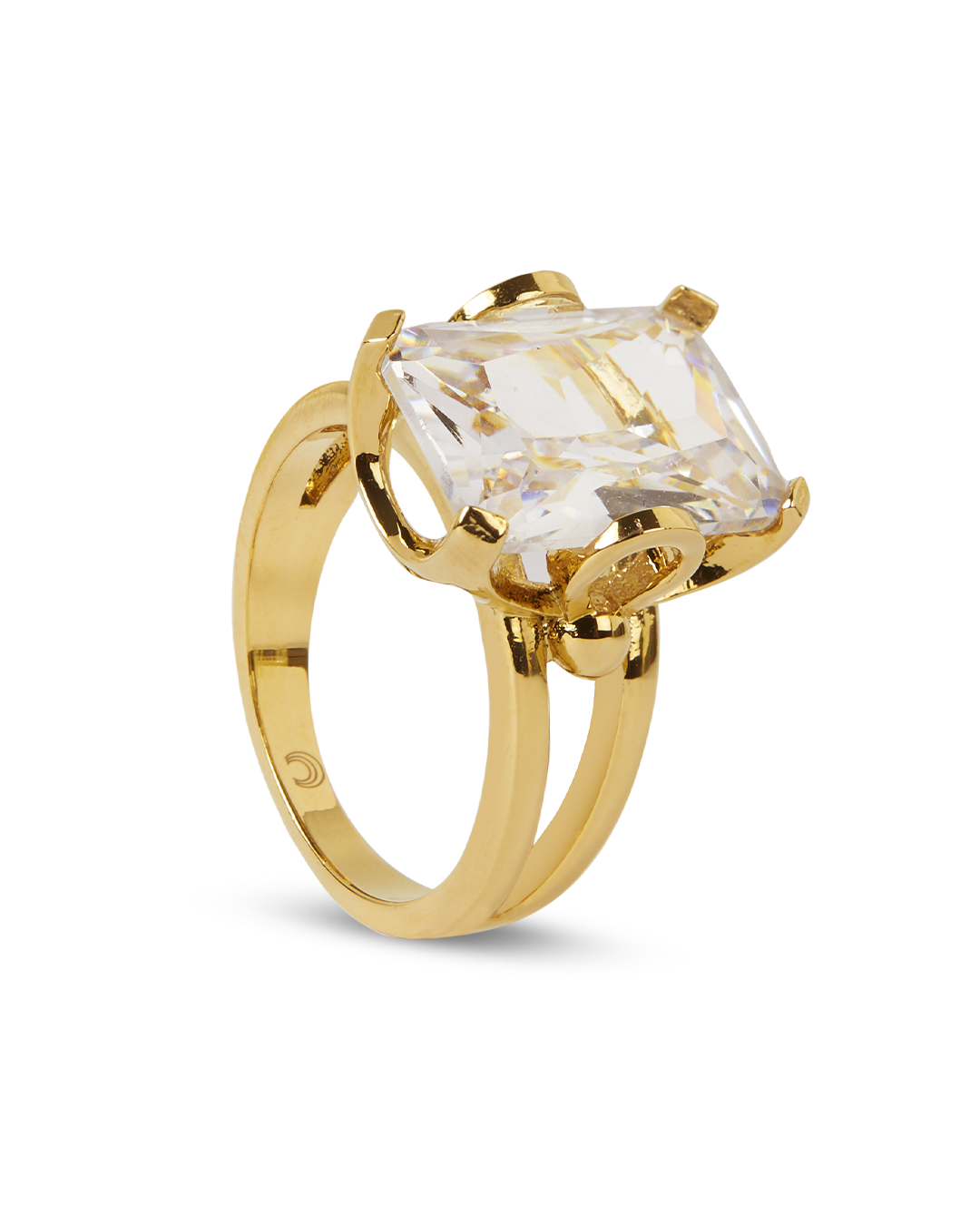 Josefa Ring