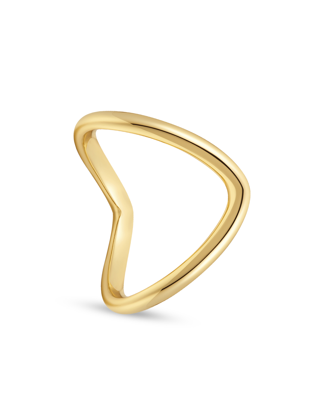 Anillo Haze