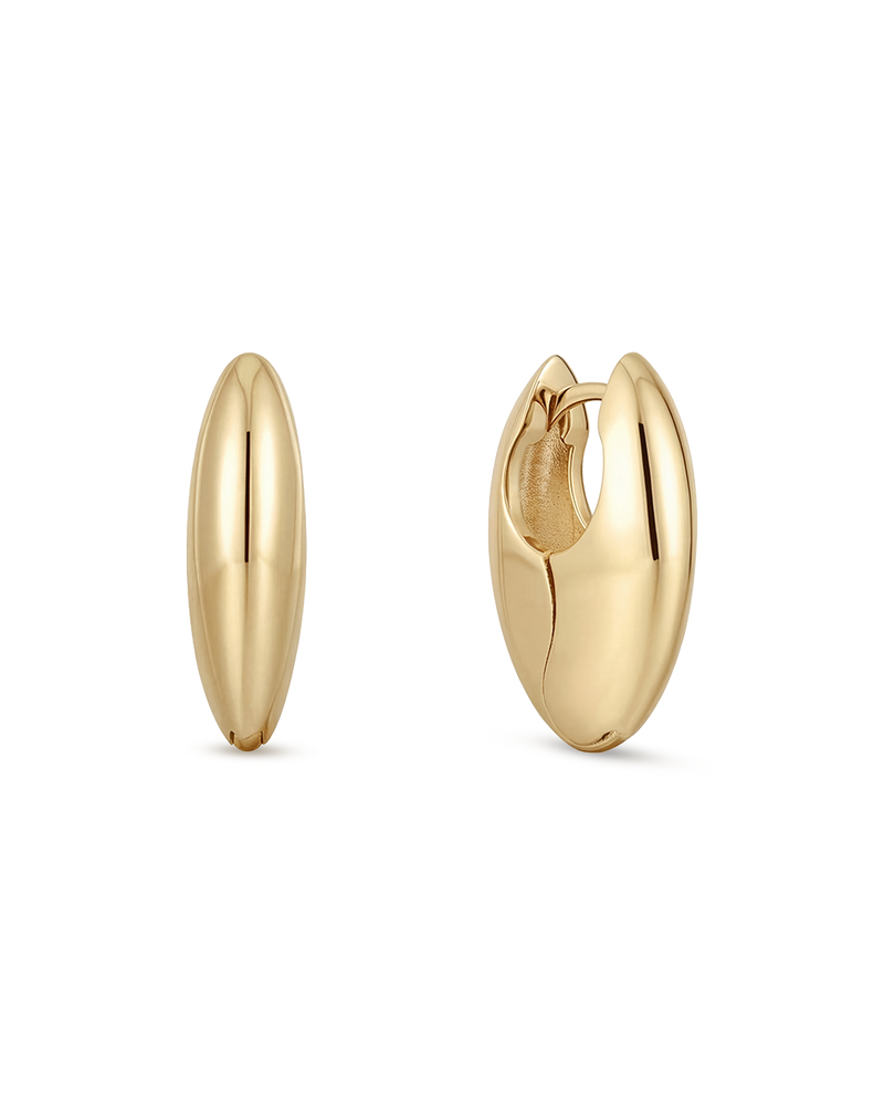 Aros Marina