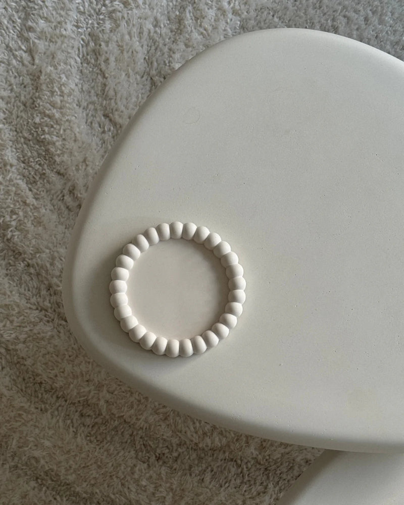 Orb Bubble Tray