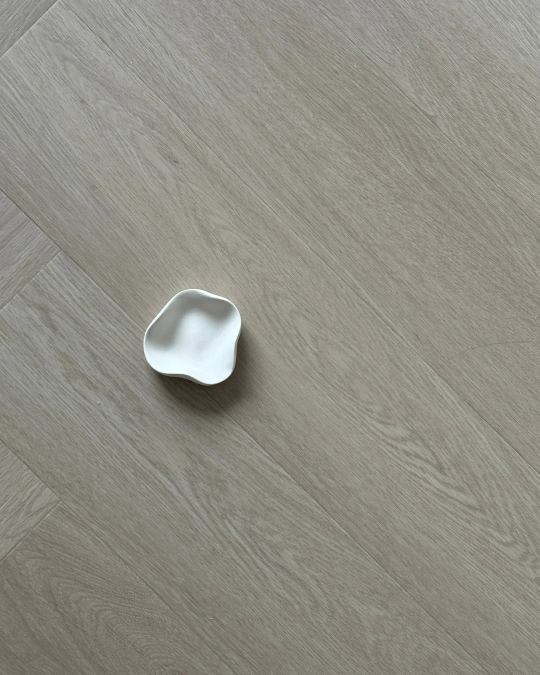 Bandeja Orgánica Vessel Mini