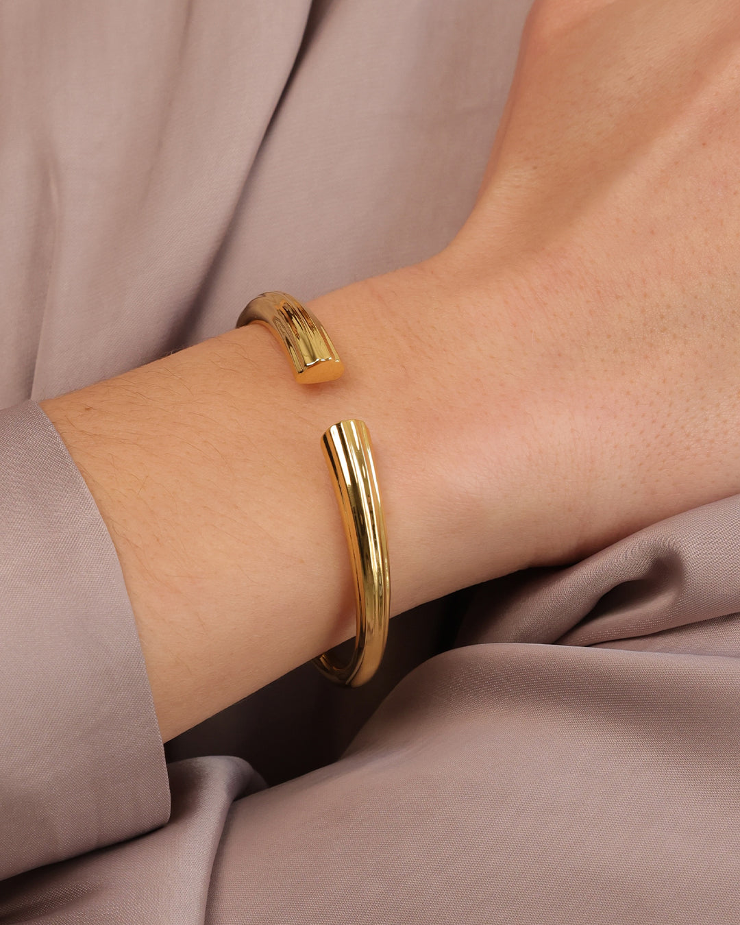 Brazalete Marina