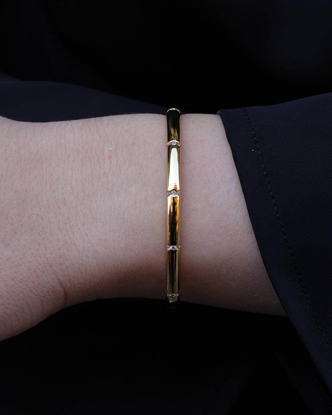 Mist Bracelet