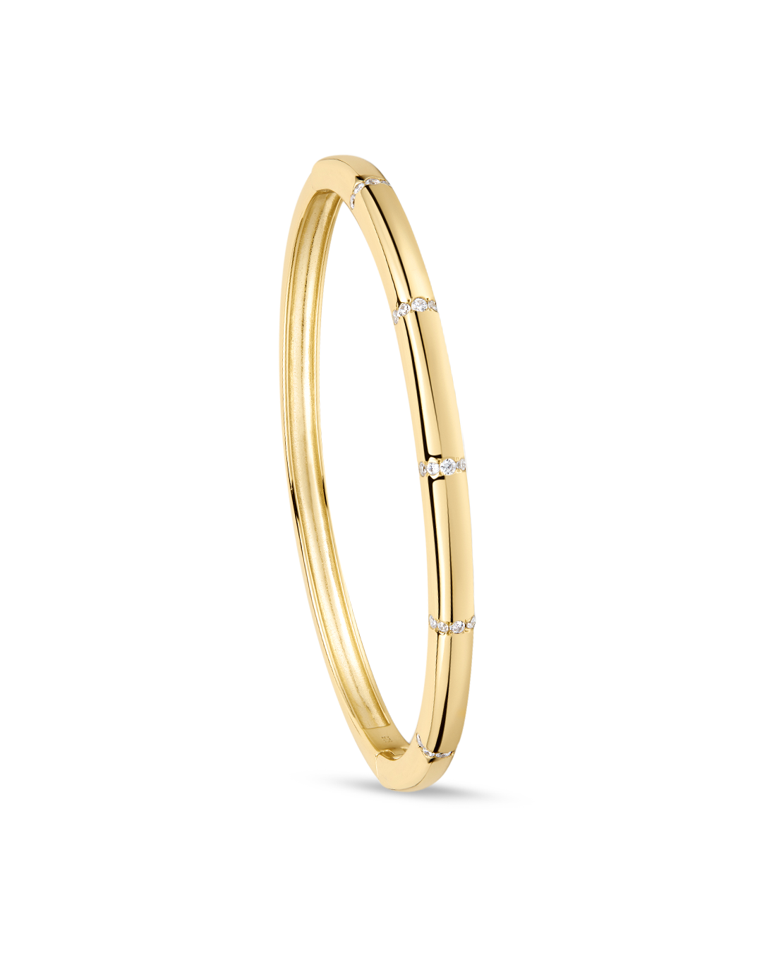 Mist Bracelet