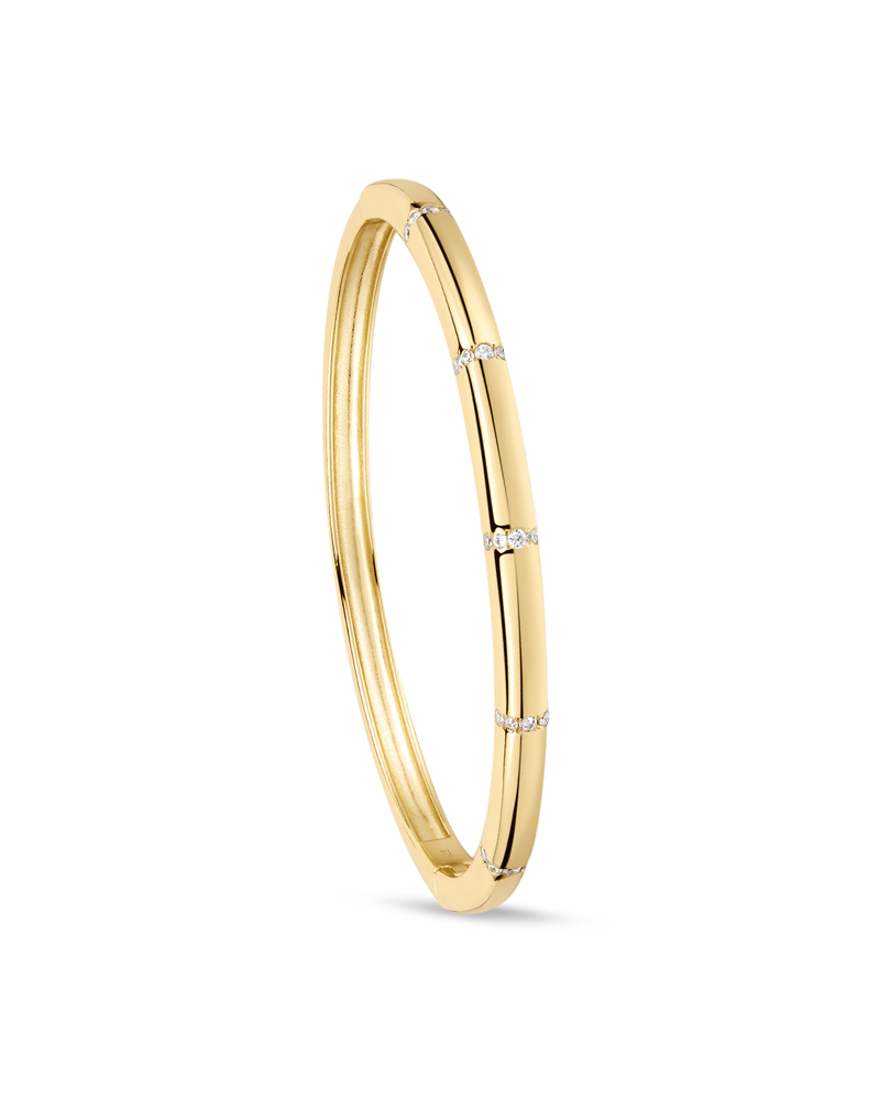 Brazalete Mist