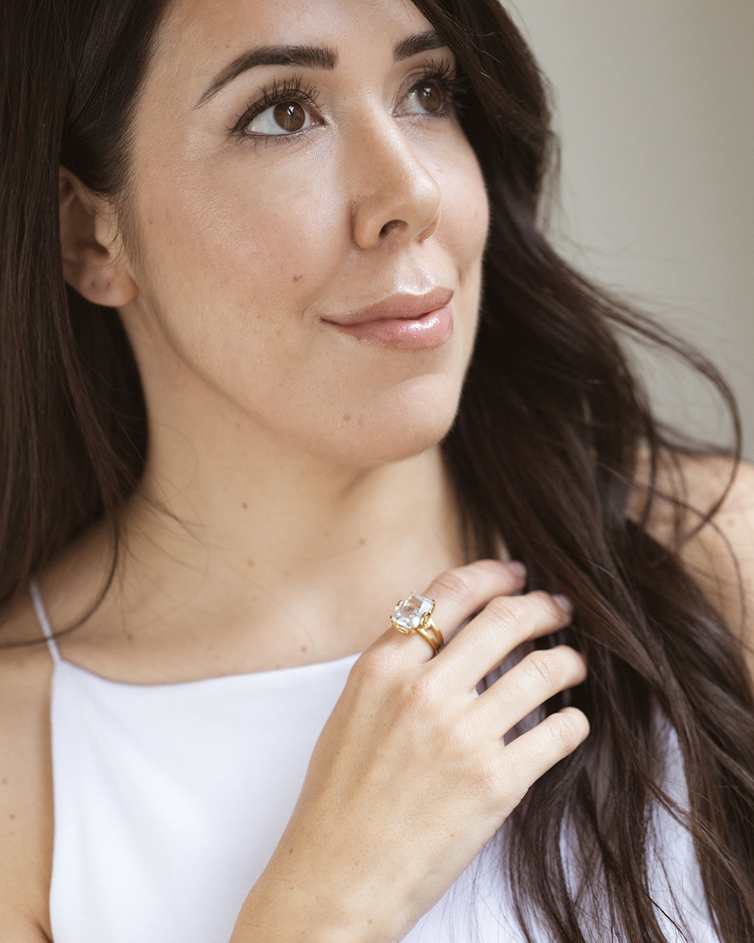 Josefa Ring