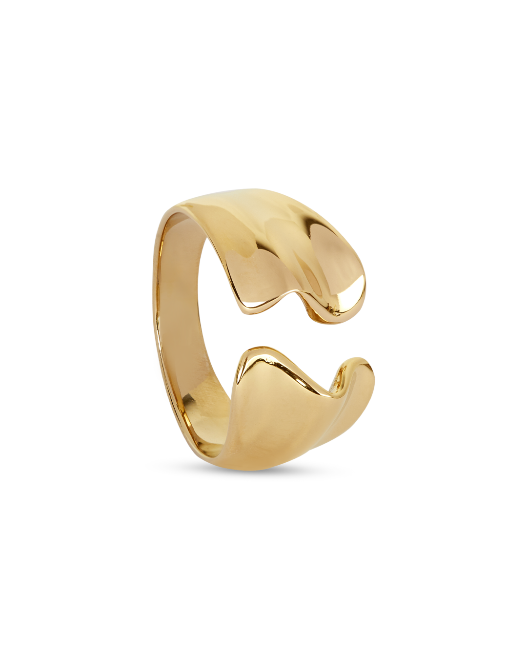 Anillo Nemo