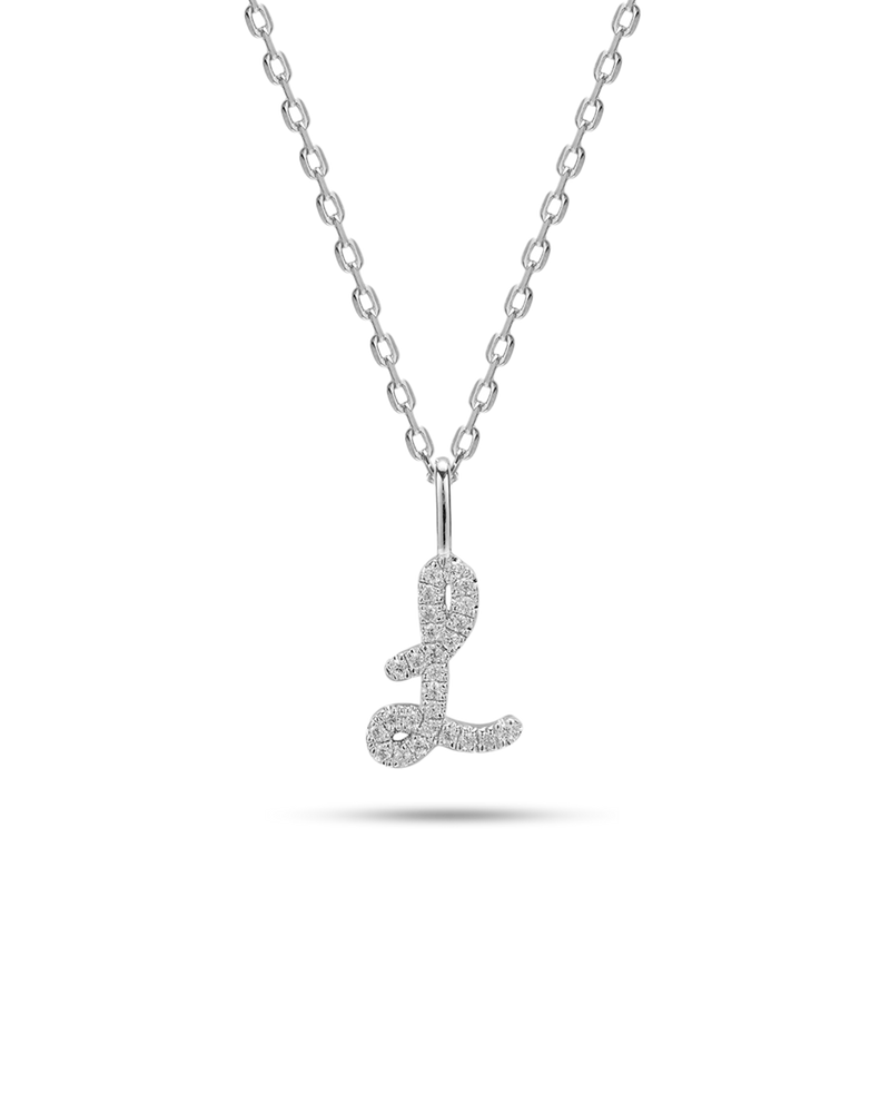 Icon 1