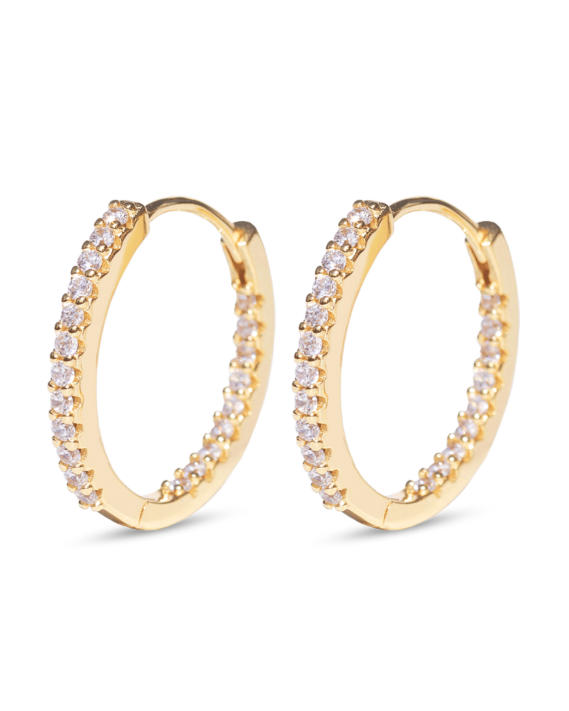 Aros Ideal Medium