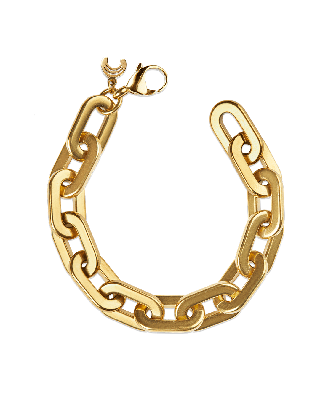 Katelyn Chain Bracelet
