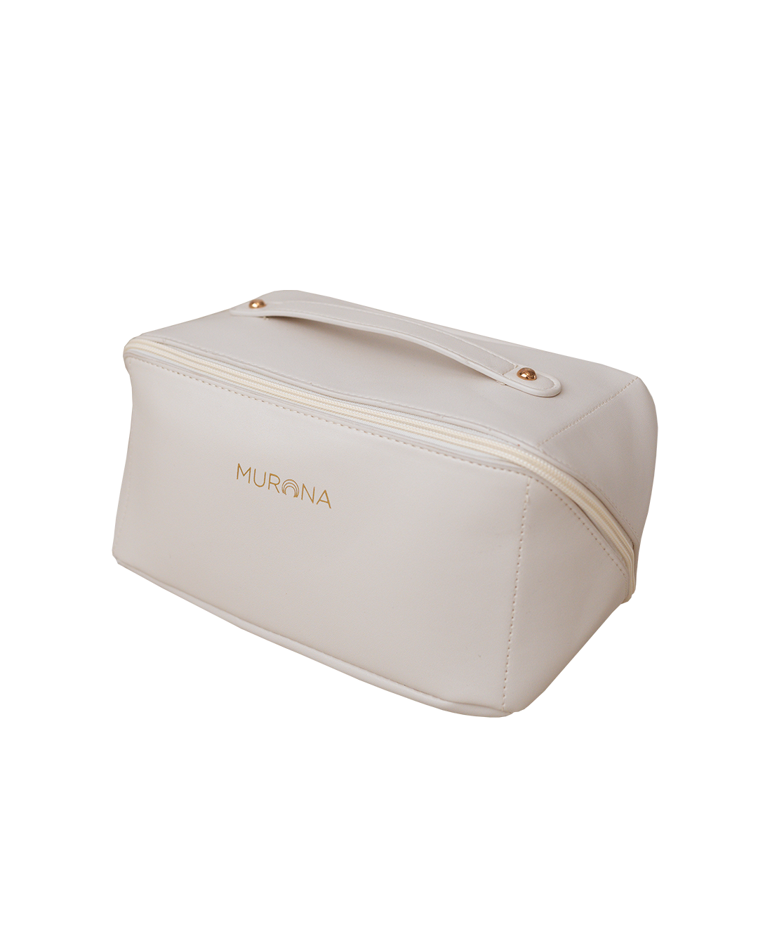 Acc. Neceser Premium