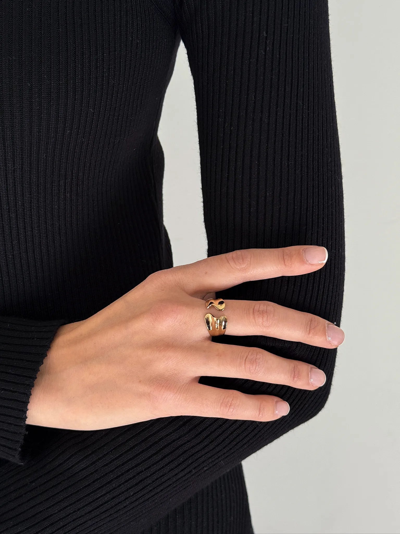 Anillo Nemo