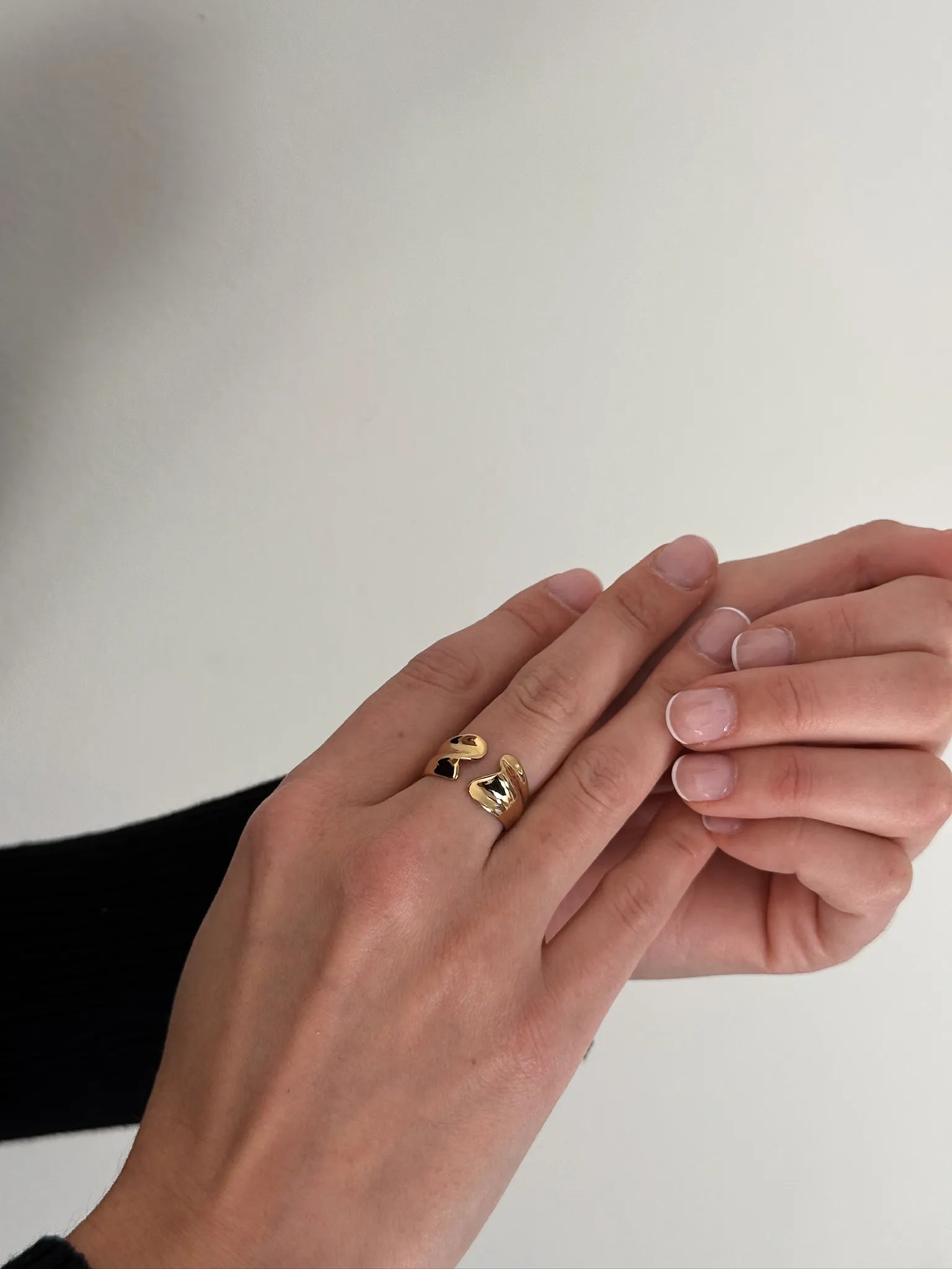 Anillo Nemo