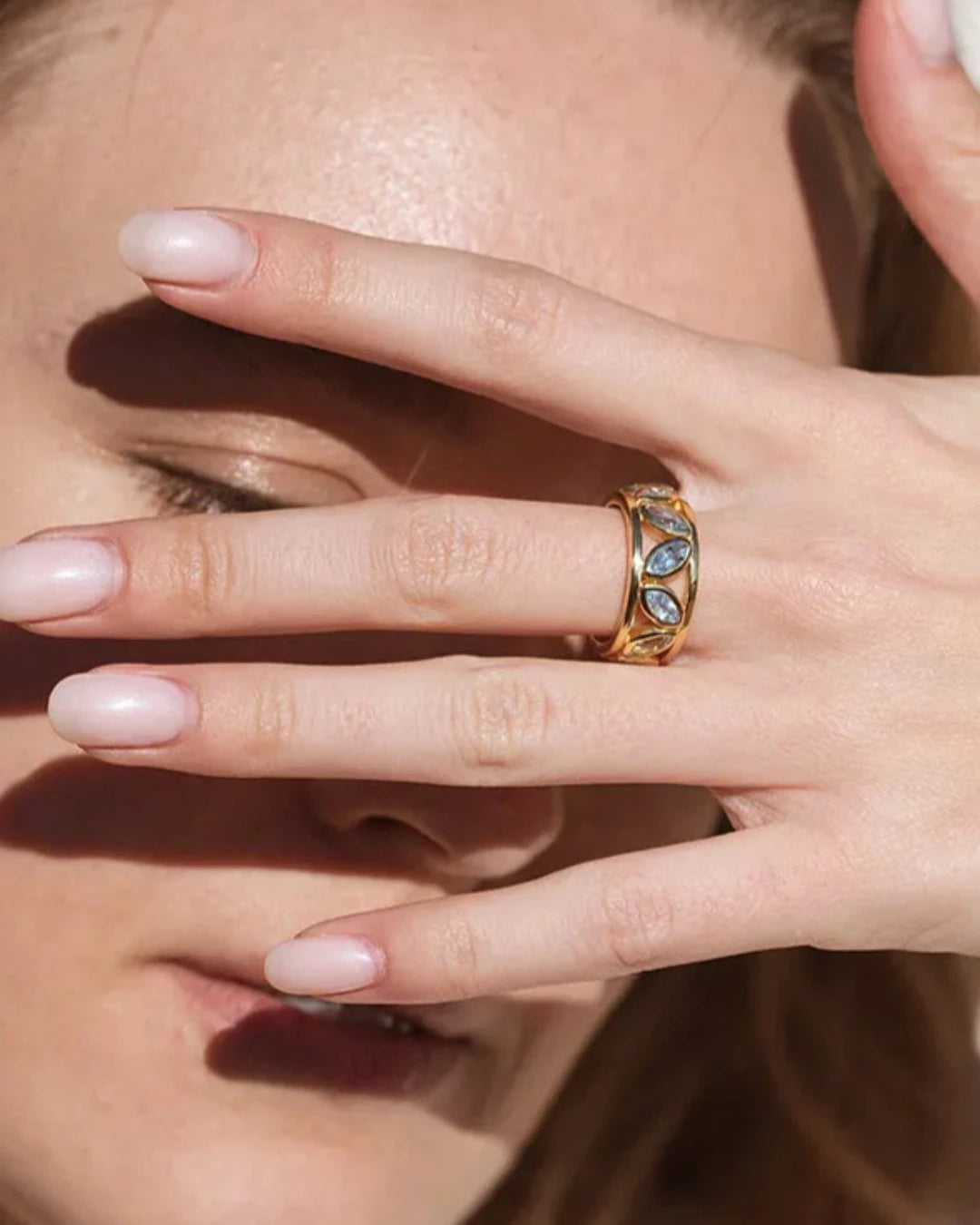 anillo_oro_blue_papua_4