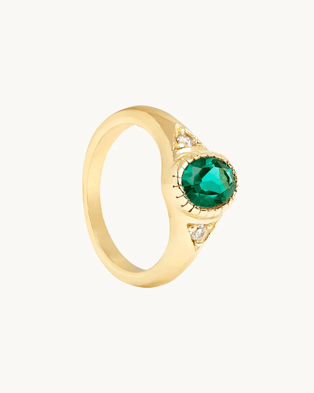 Anillos jade hotsell