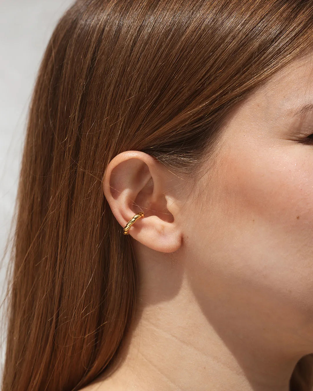 Earcuff Debbie
