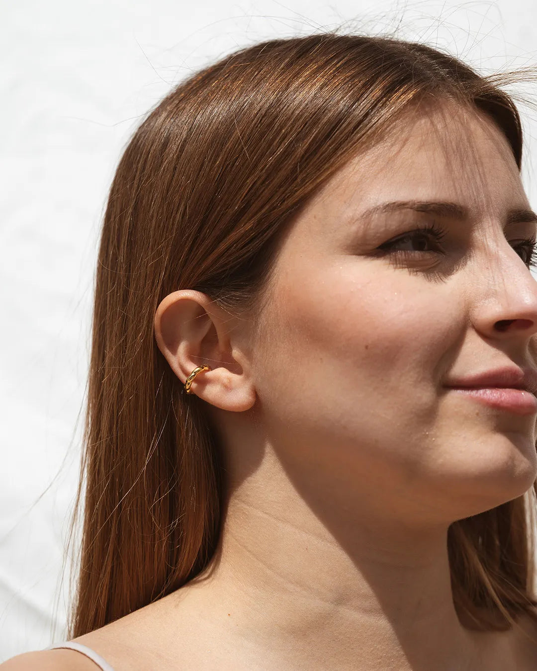 Earcuff Debbie