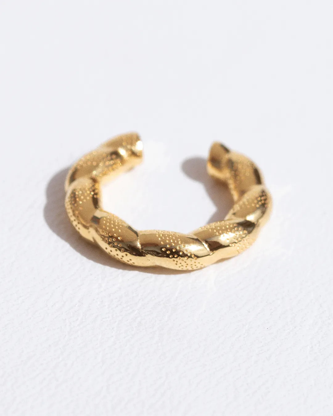 Earcuff Debbie