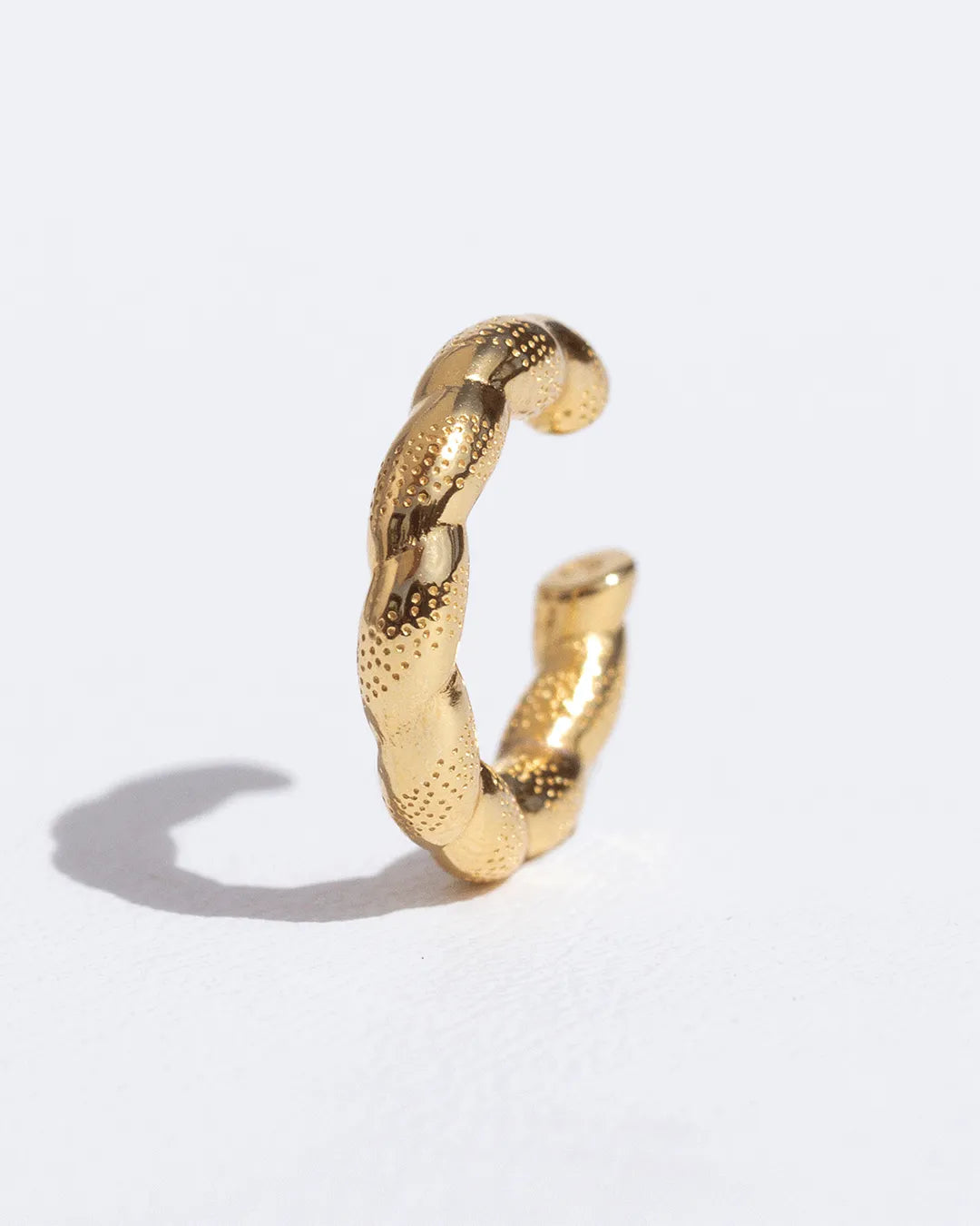 Earcuff Debbie