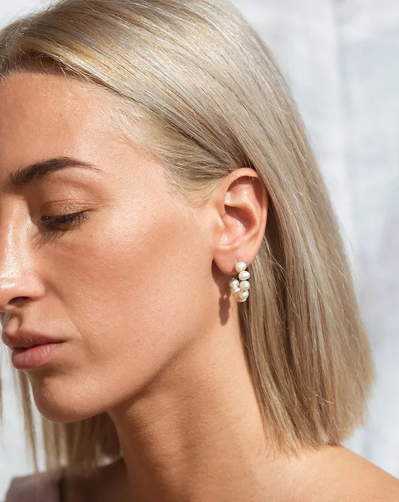 pendientes_oro_hepburn_1