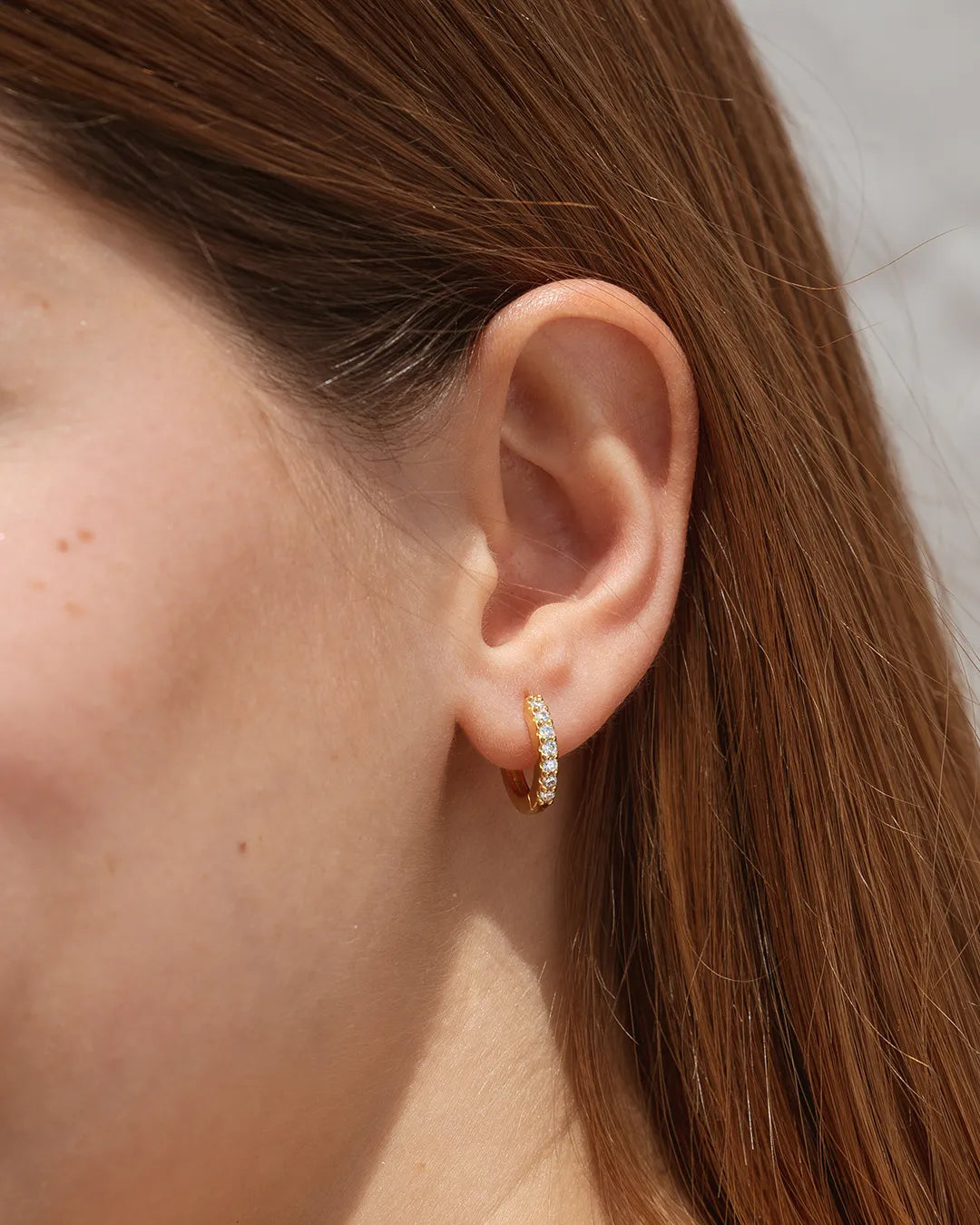 Aros Ideal Small