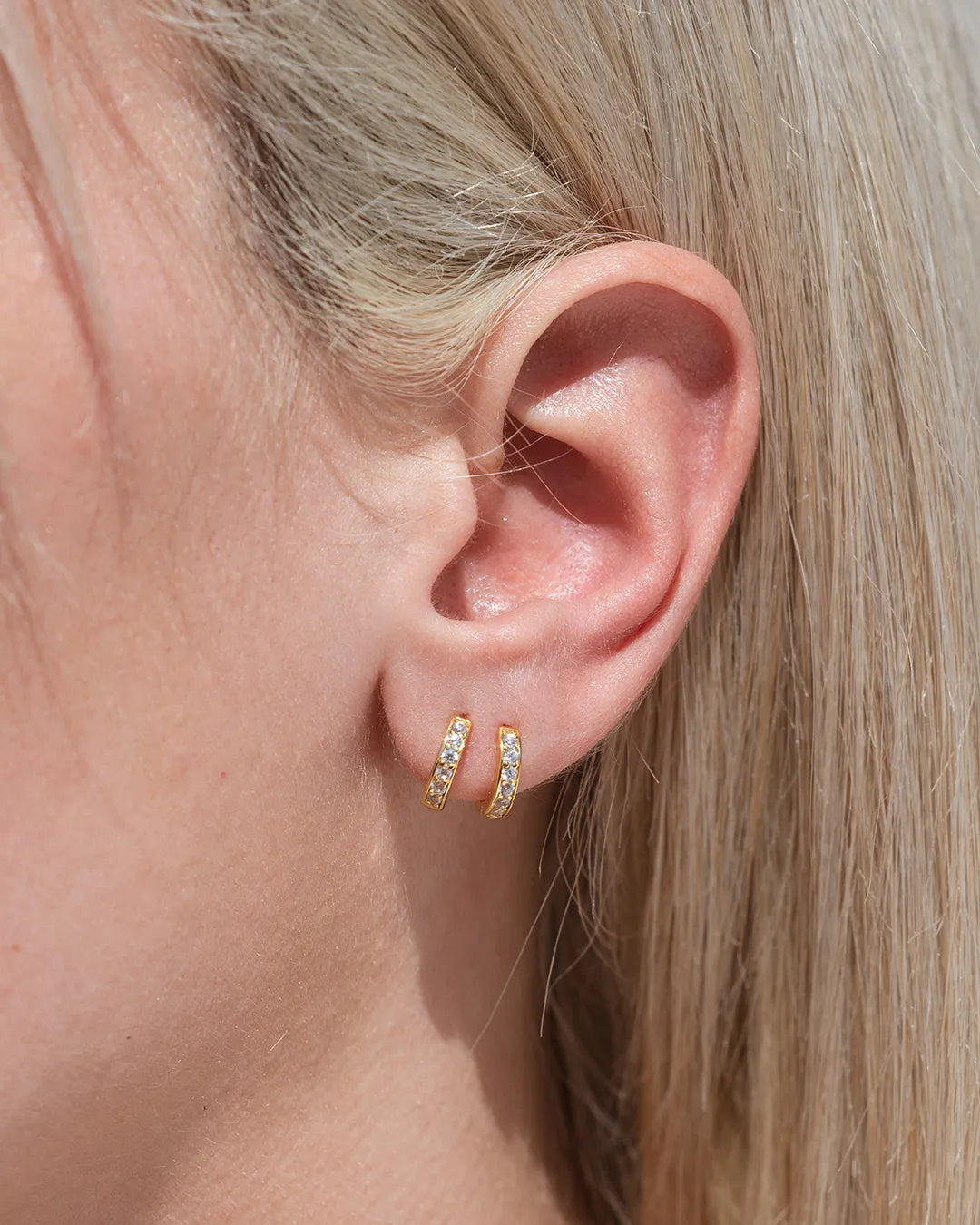 Aros Mini Ideal