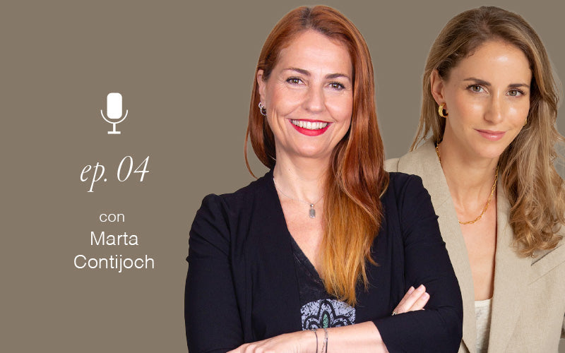 04. La realidad detrás de Jorge de la Garza Makeup