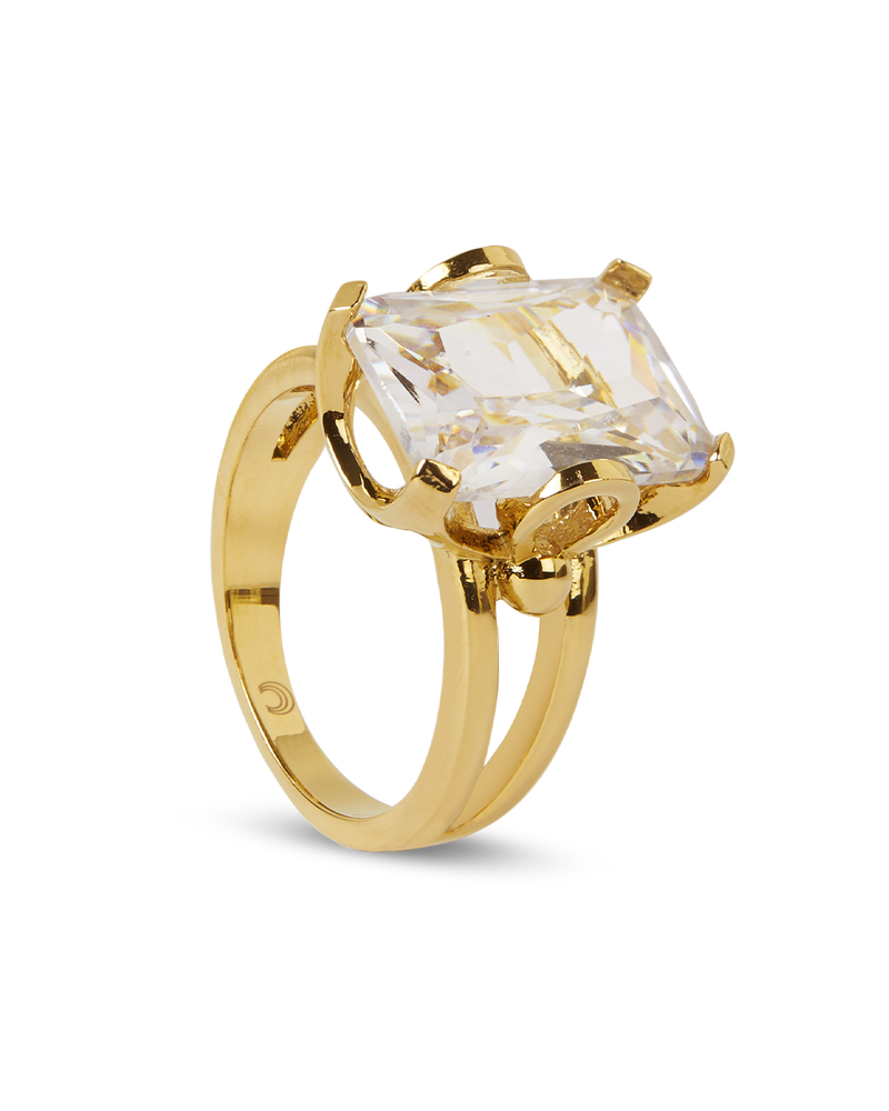 Josefa Ring