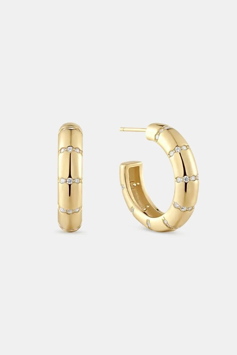 Aros Mist