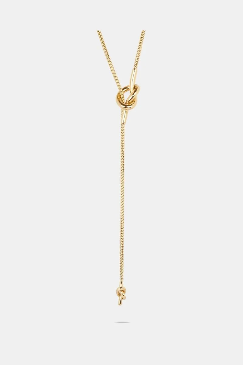 Collar Aura