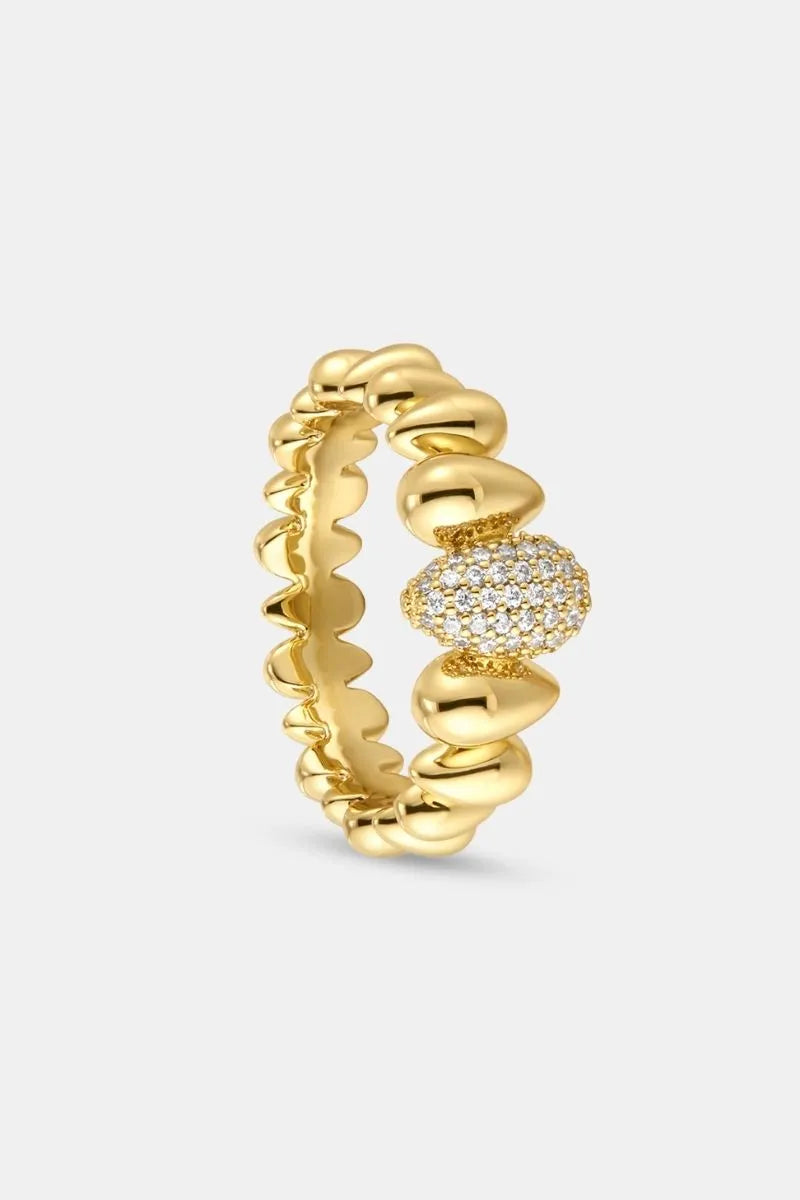 Anillo Cloud