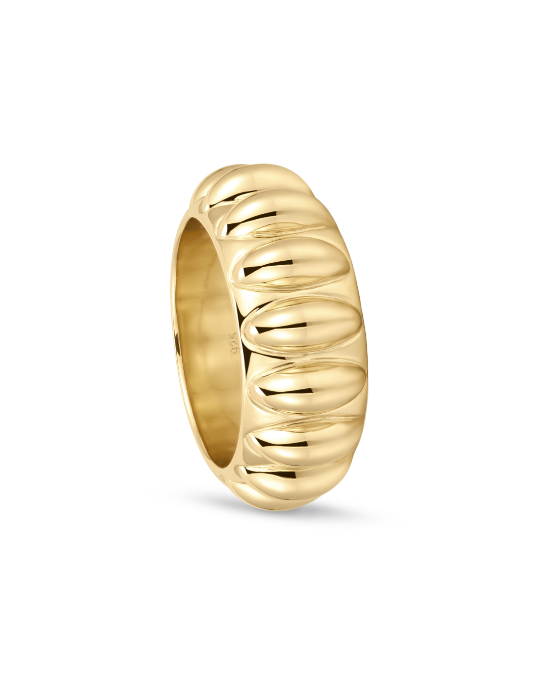 Anillo Marina