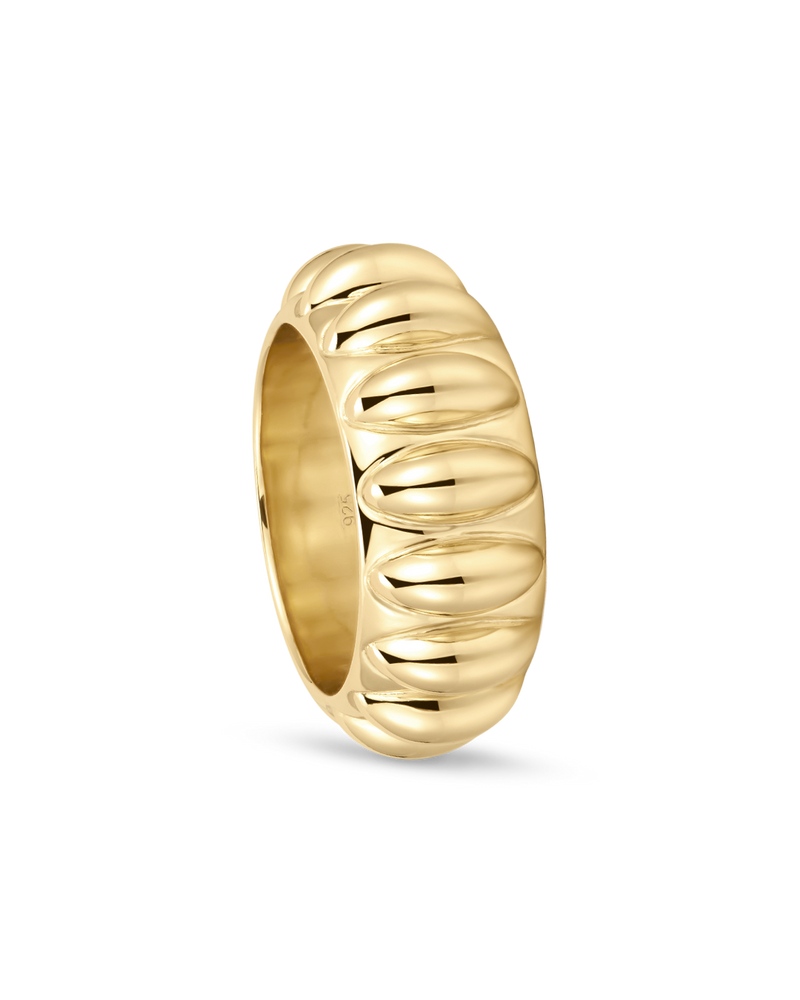 Anillo Marina