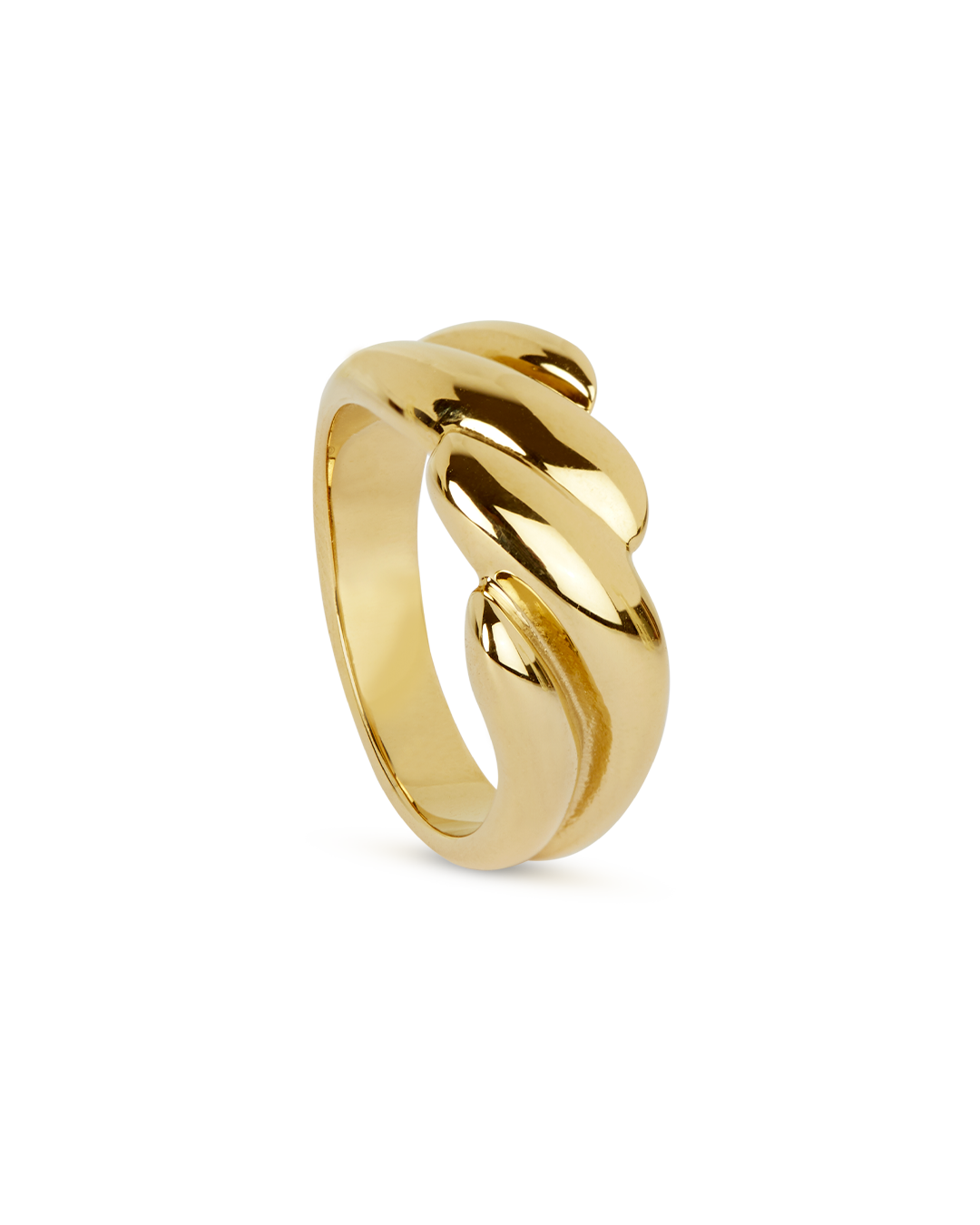 Aurora Ring