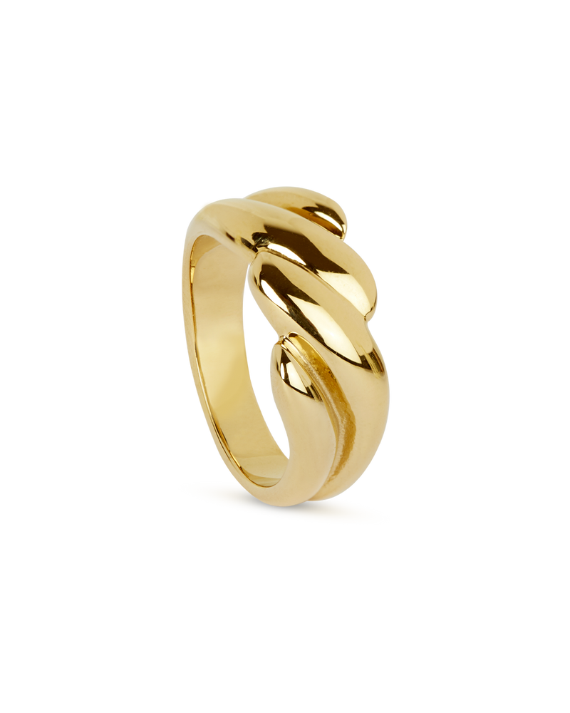 Aurora Ring