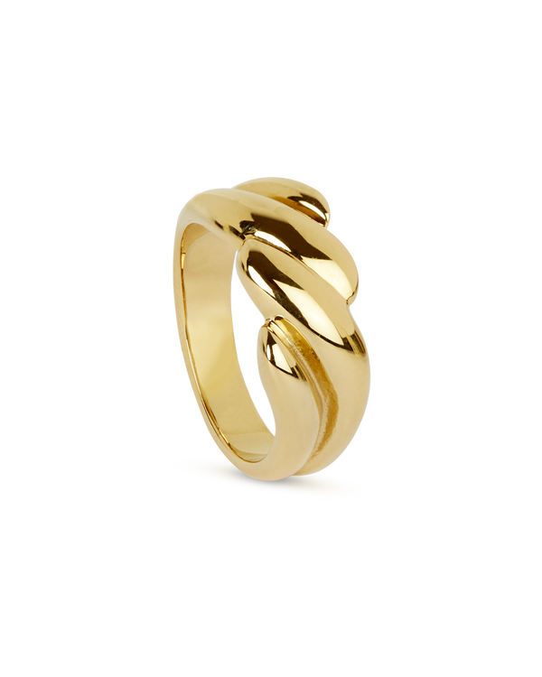 Anillo Aurora