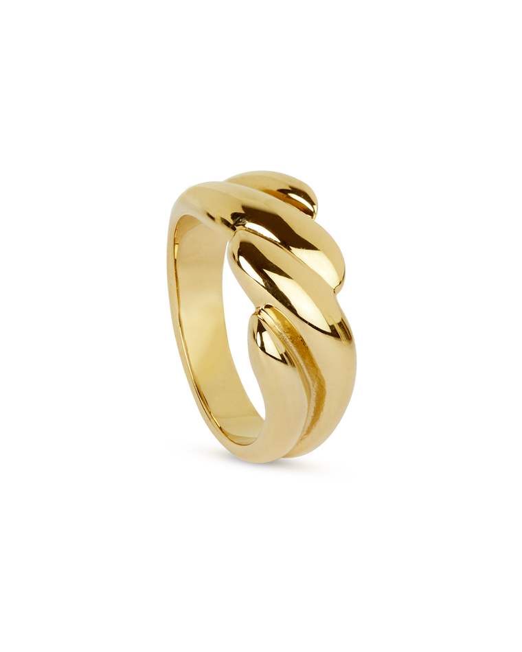 Anillo Aurora