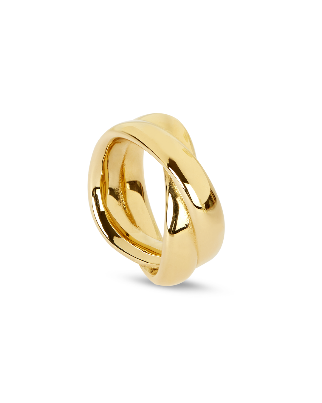 Anillo Aura