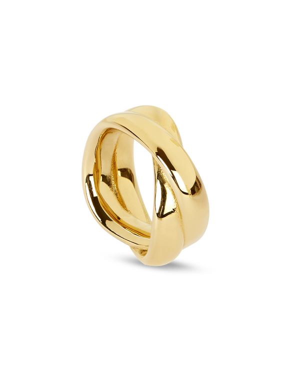 Anillo Aura