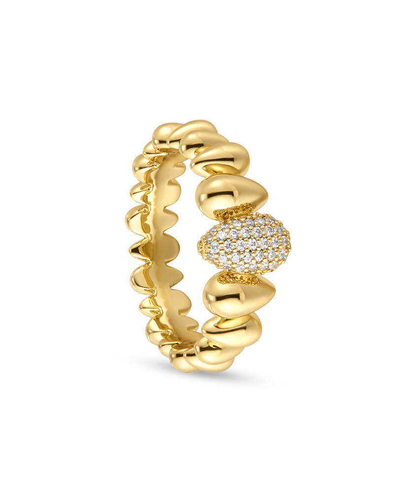 Anillo Cloud