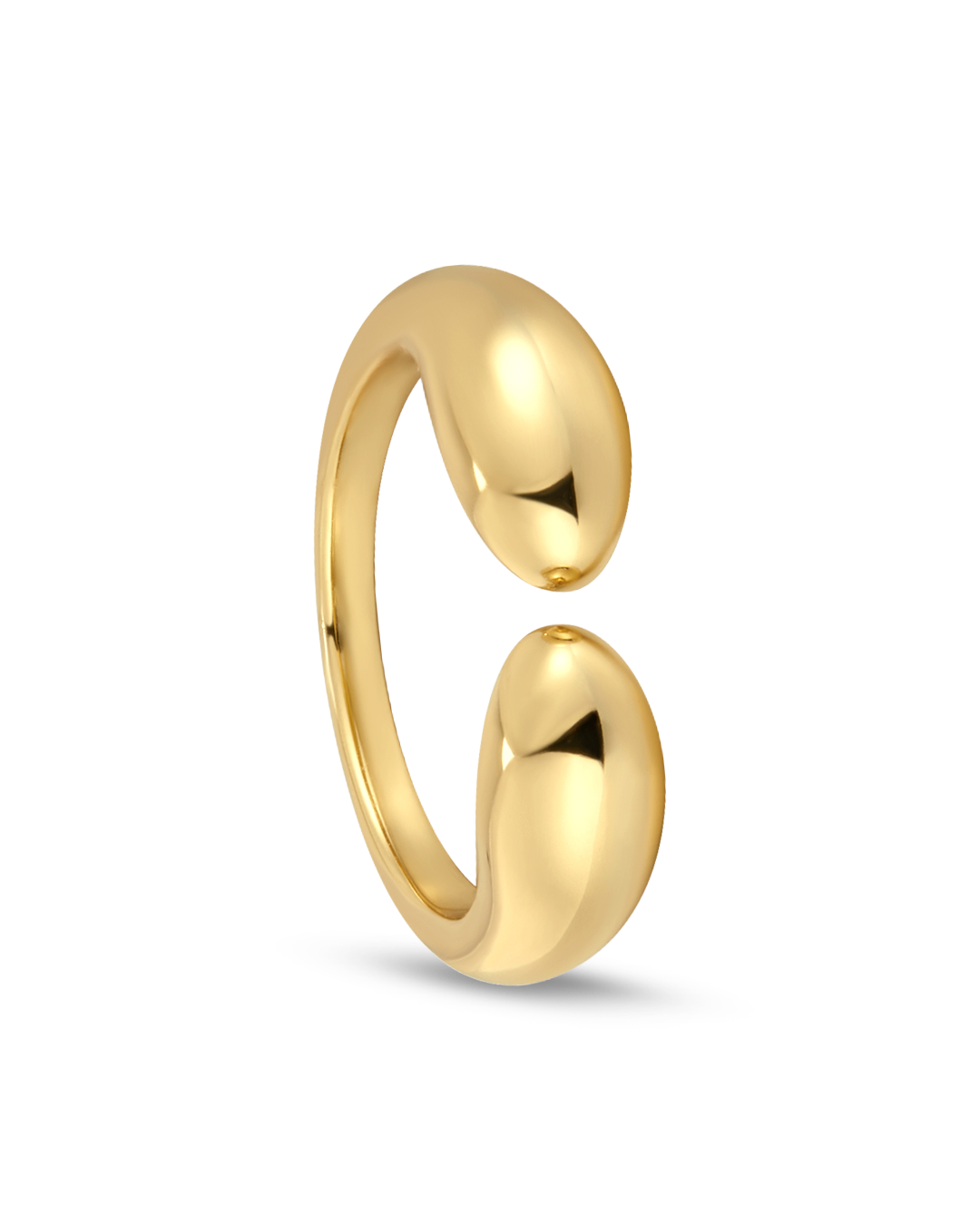 Drop Ring