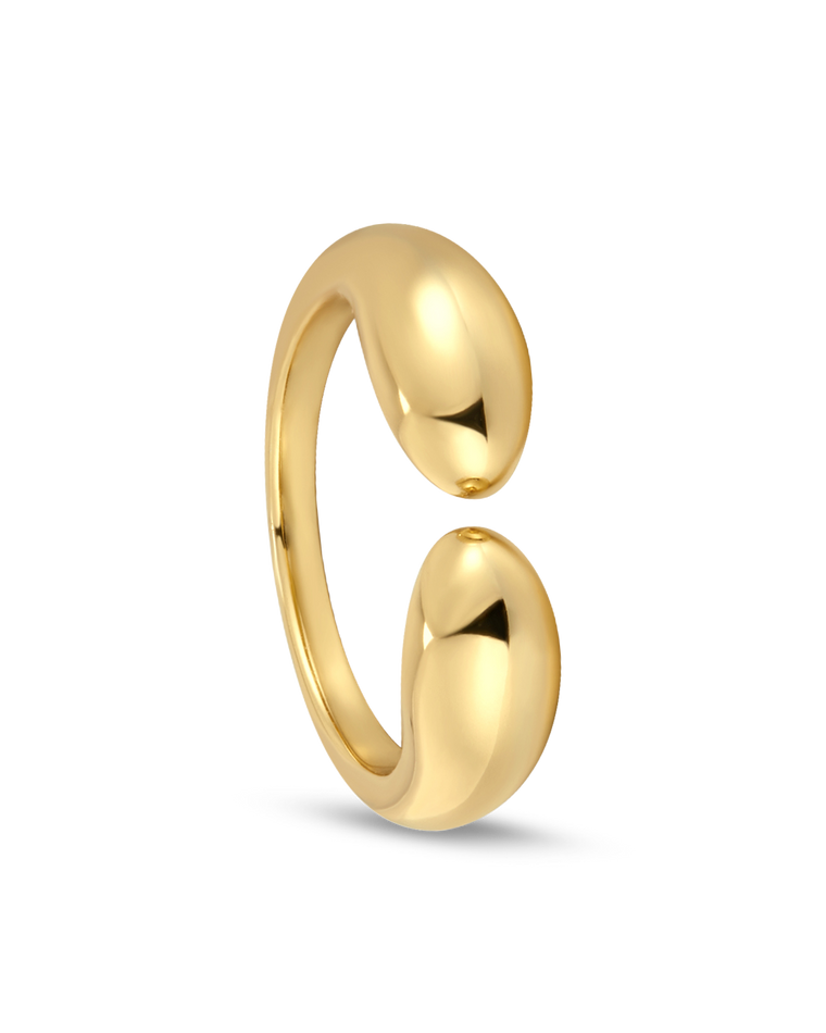 Anillo Drops