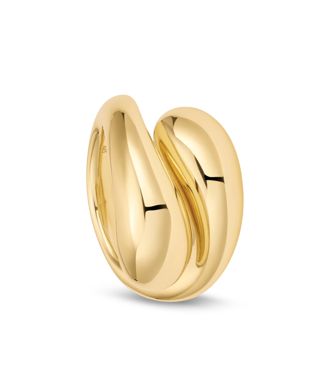 Anillo Solidario Dame5mas
