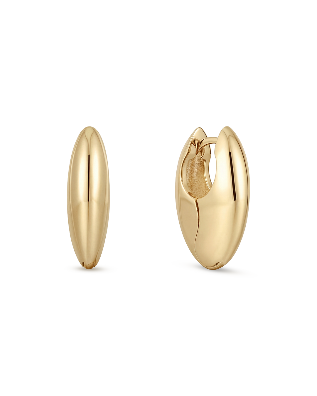 Aros Marina