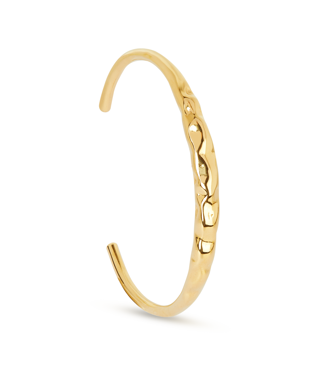 Brazalete Aurora
