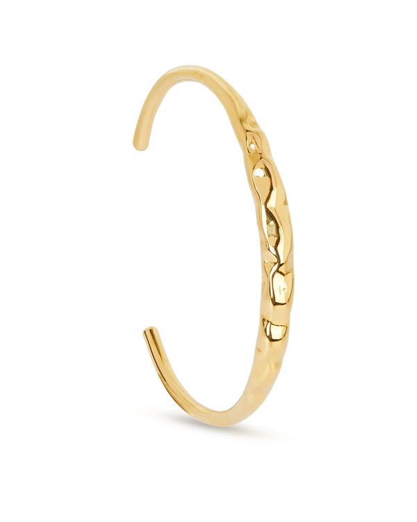 Brazalete Aurora