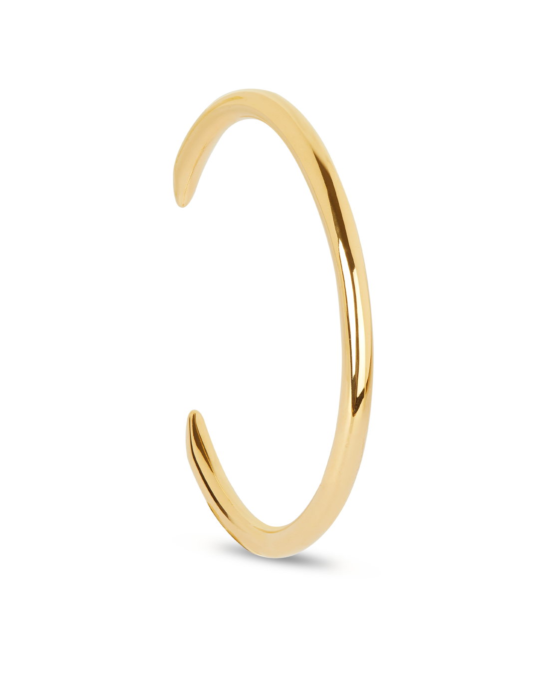 Brazalete Aura