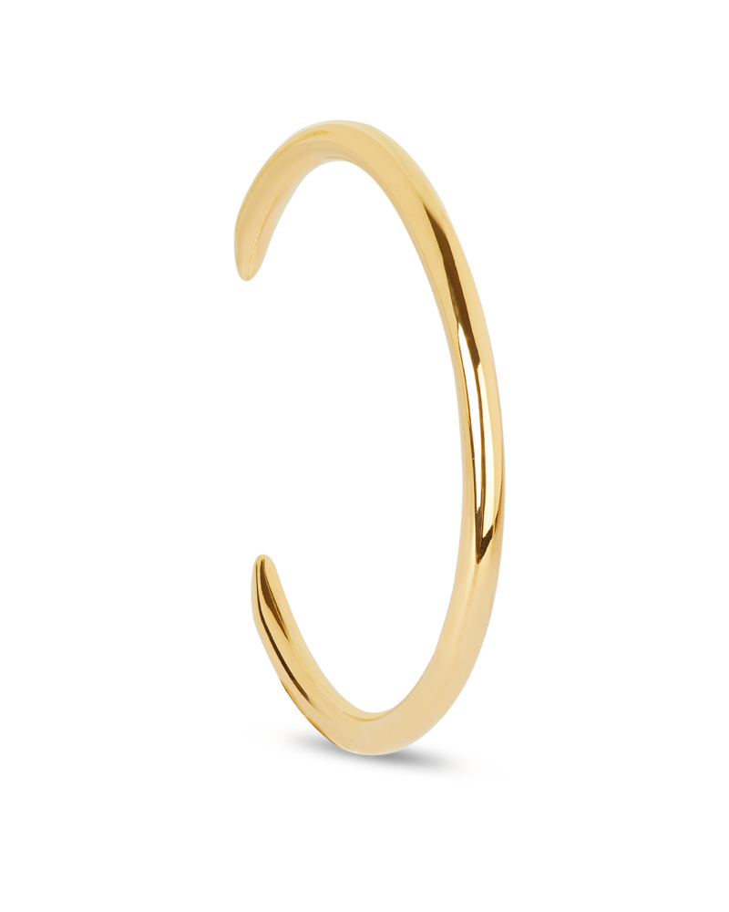 Aura Bracelet 